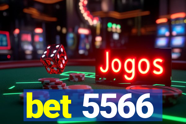 bet 5566